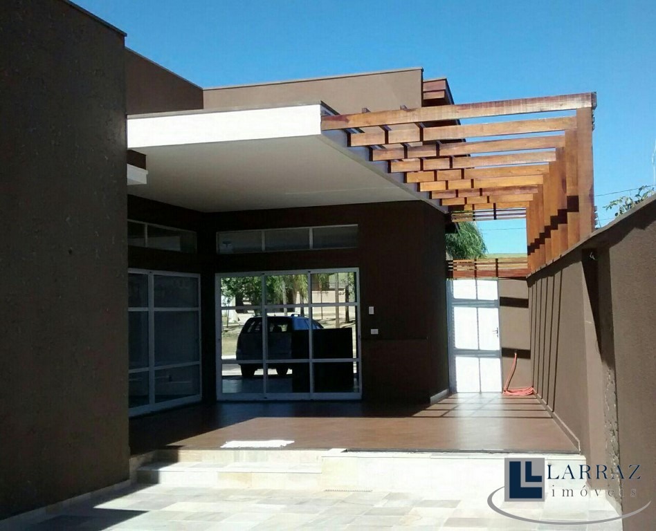 Casa, 4 quartos, 249 m² - Foto 16