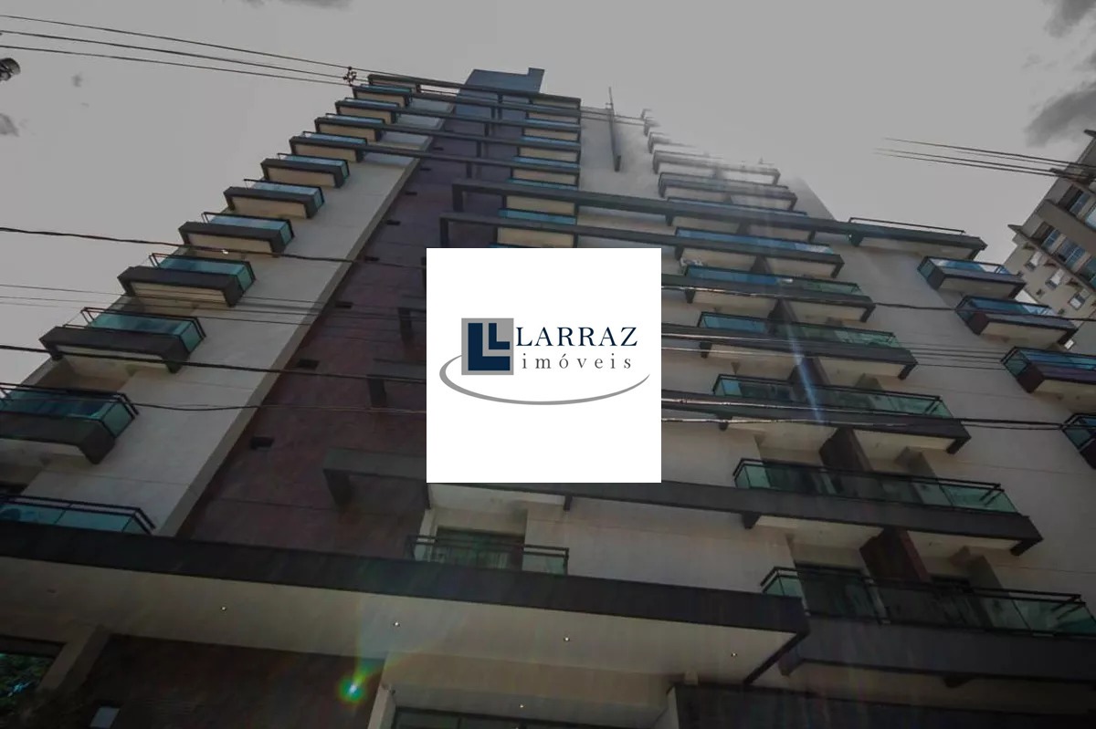 Apartamento, 1 quarto, 35 m² - Foto 35