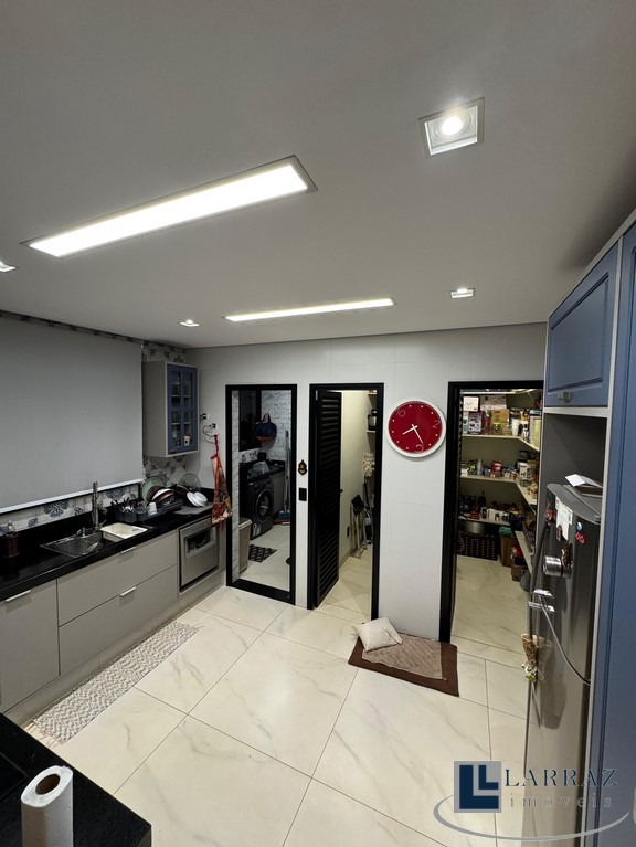 Casa, 4 quartos, 512 m² - Foto 32