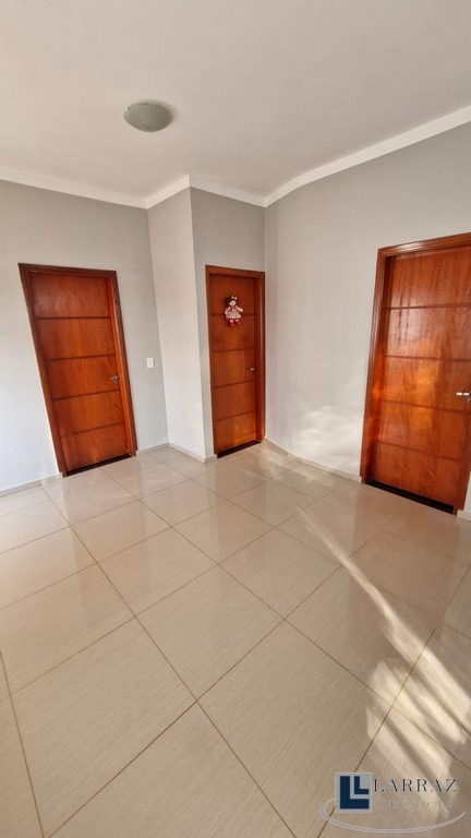 Casa, 3 quartos, 232 m² - Foto 5