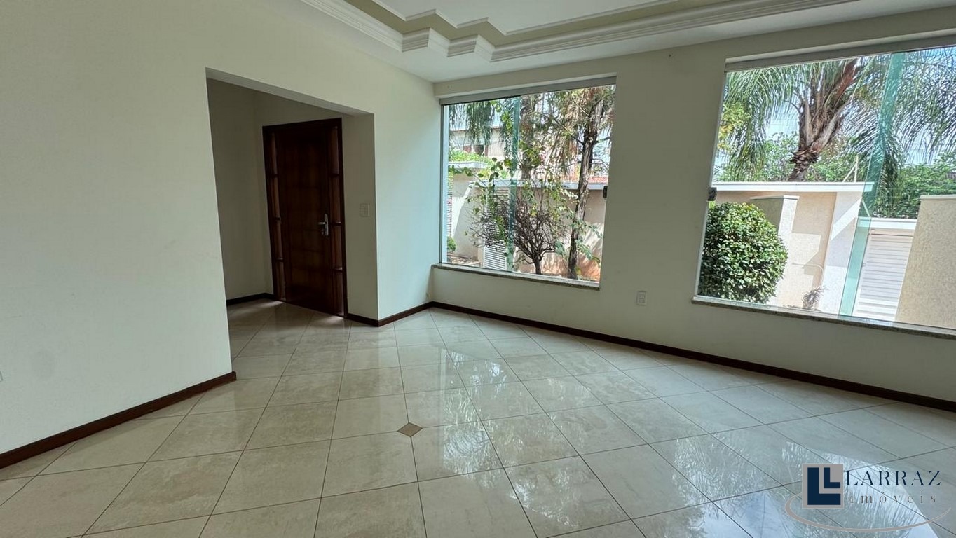 Casa, 5 quartos, 450 m² - Foto 4