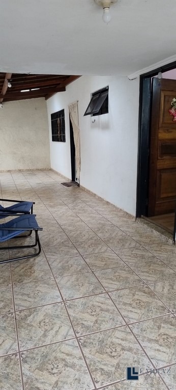 Casa, 2 quartos, 139 m² - Foto 3