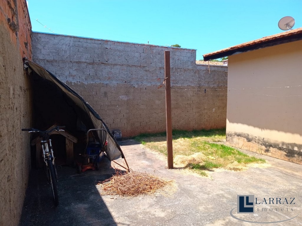 Casa, 2 quartos, 57 m² - Foto 10