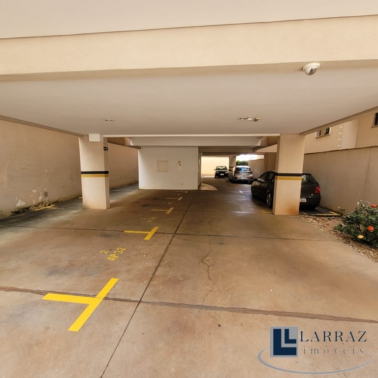 Apartamento, 1 quarto, 37 m² - Foto 15