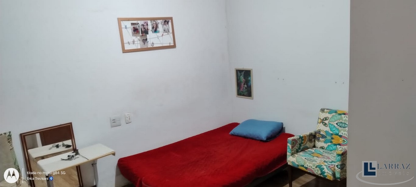 Casa, 2 quartos, 139 m² - Foto 32