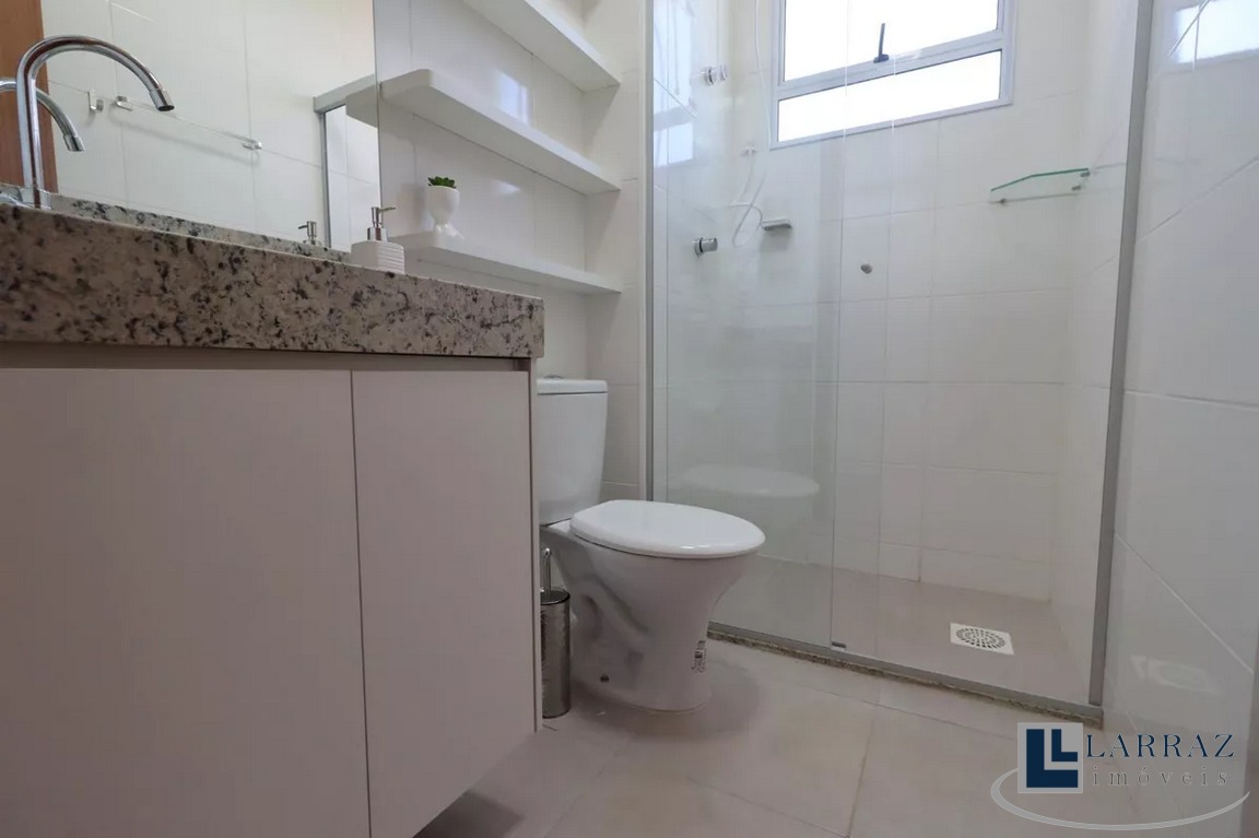 Apartamento, 2 quartos, 47 m² - Foto 21