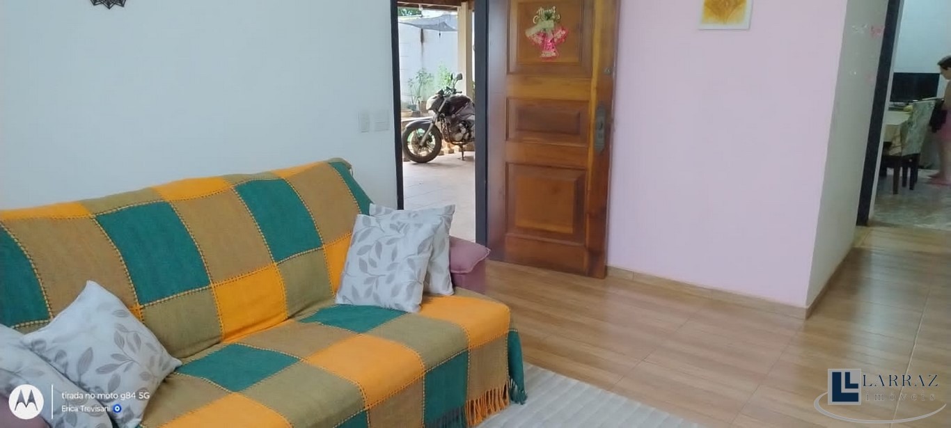 Casa, 2 quartos, 139 m² - Foto 5