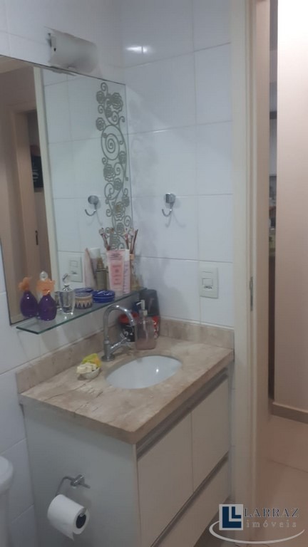 Apartamento, 2 quartos, 70 m² - Foto 22