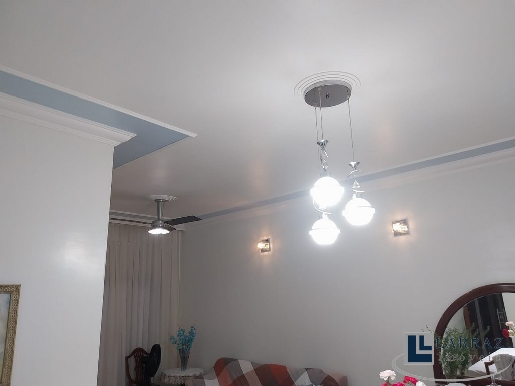 Casa, 5 quartos, 255 m² - Foto 28