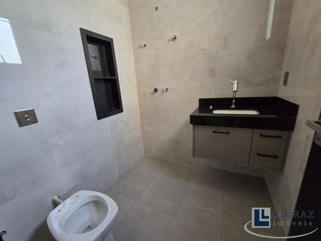 Casa, 4 quartos, 274 m² - Foto 35