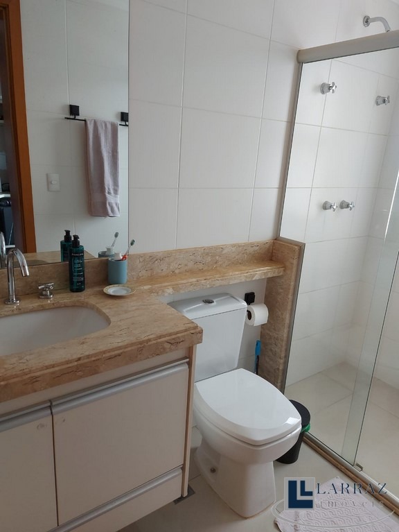 Apartamento, 3 quartos, 144 m² - Foto 27