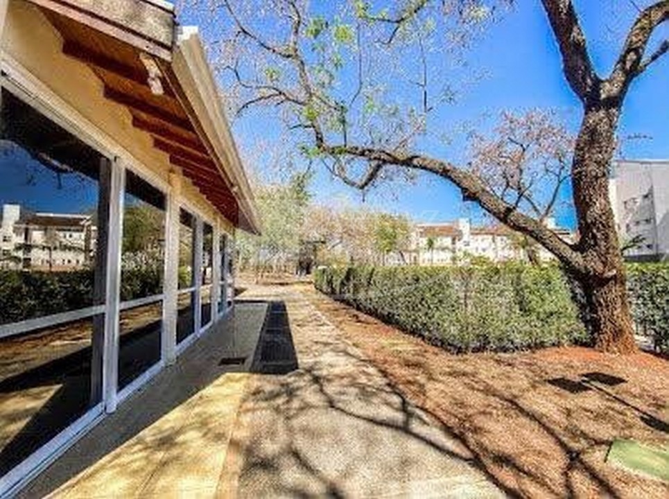 Apartamento, 3 quartos, 75 m² - Foto 48