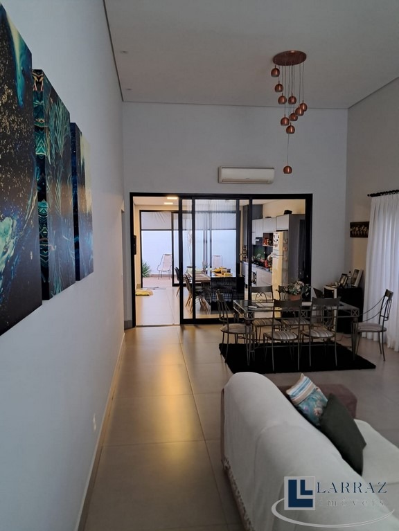 Casa, 3 quartos, 164 m² - Foto 3