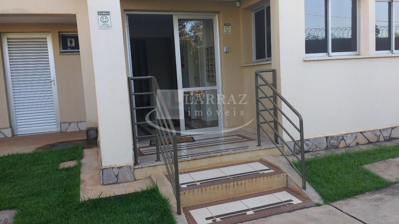 Apartamento, 3 quartos, 67 m² - Foto 13