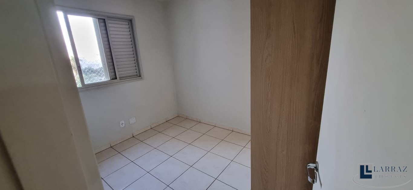 Apartamento, 3 quartos, 67 m² - Foto 8