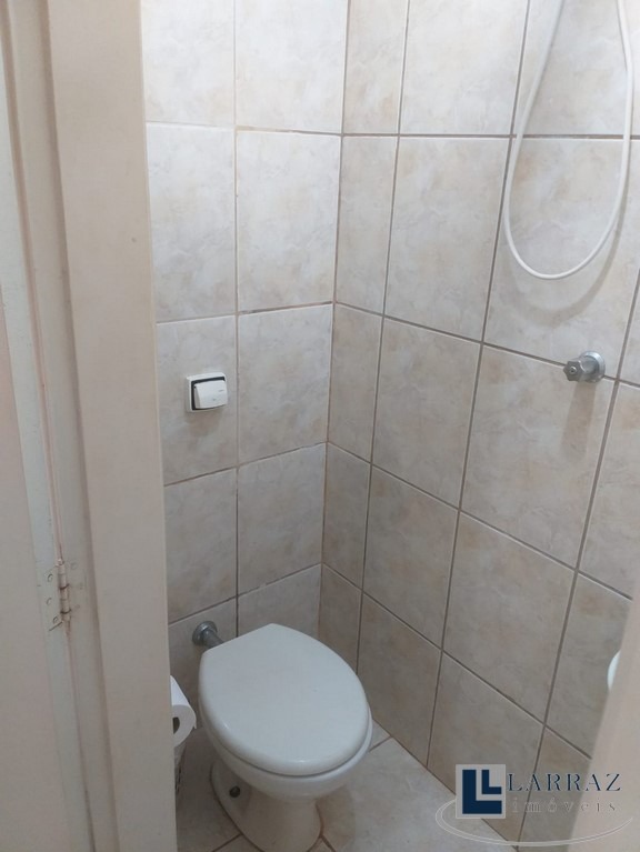 Apartamento, 3 quartos, 104 m² - Foto 14