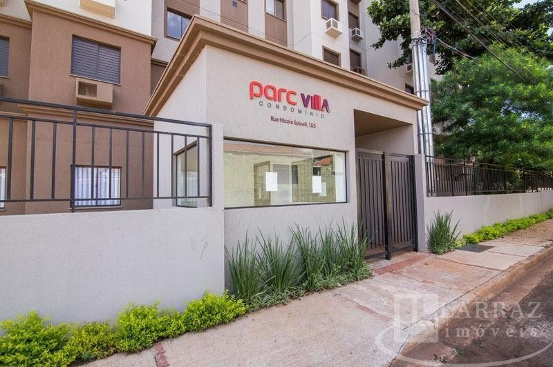 Apartamento, 2 quartos, 46 m² - Foto 35