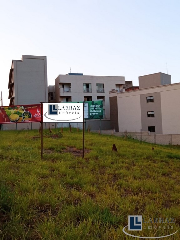 Loteamento e Condomínio, 1762 m² - Foto 7