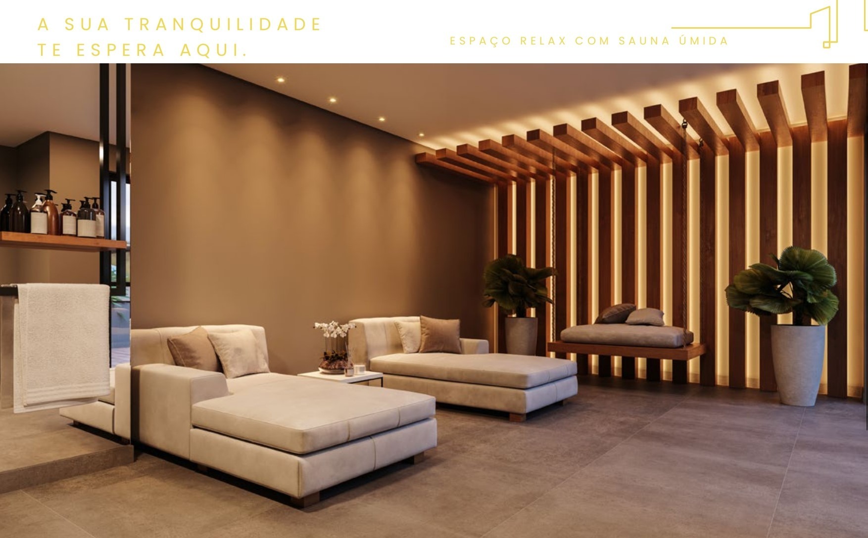 Apartamento, 3 quartos, 126 m² - Foto 27