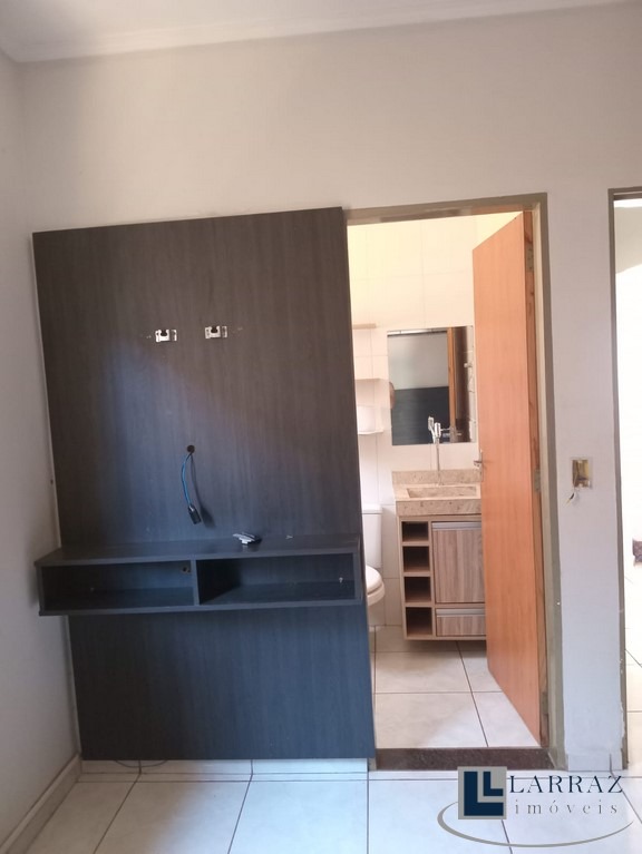 Casa, 2 quartos, 57 m² - Foto 4