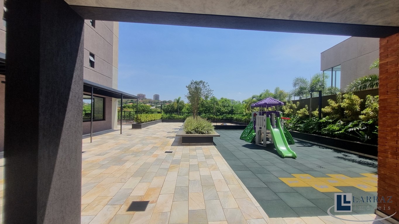 Apartamento, 3 quartos, 153 m² - Foto 24