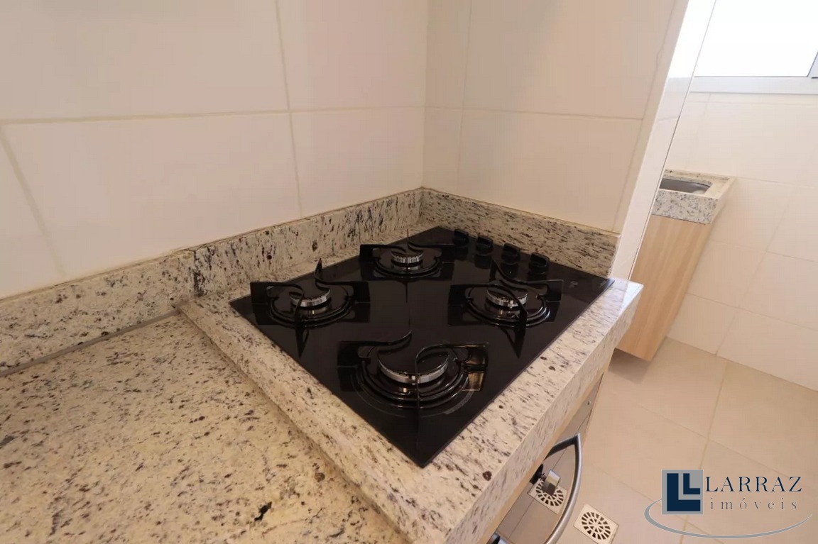 Apartamento, 2 quartos, 47 m² - Foto 12