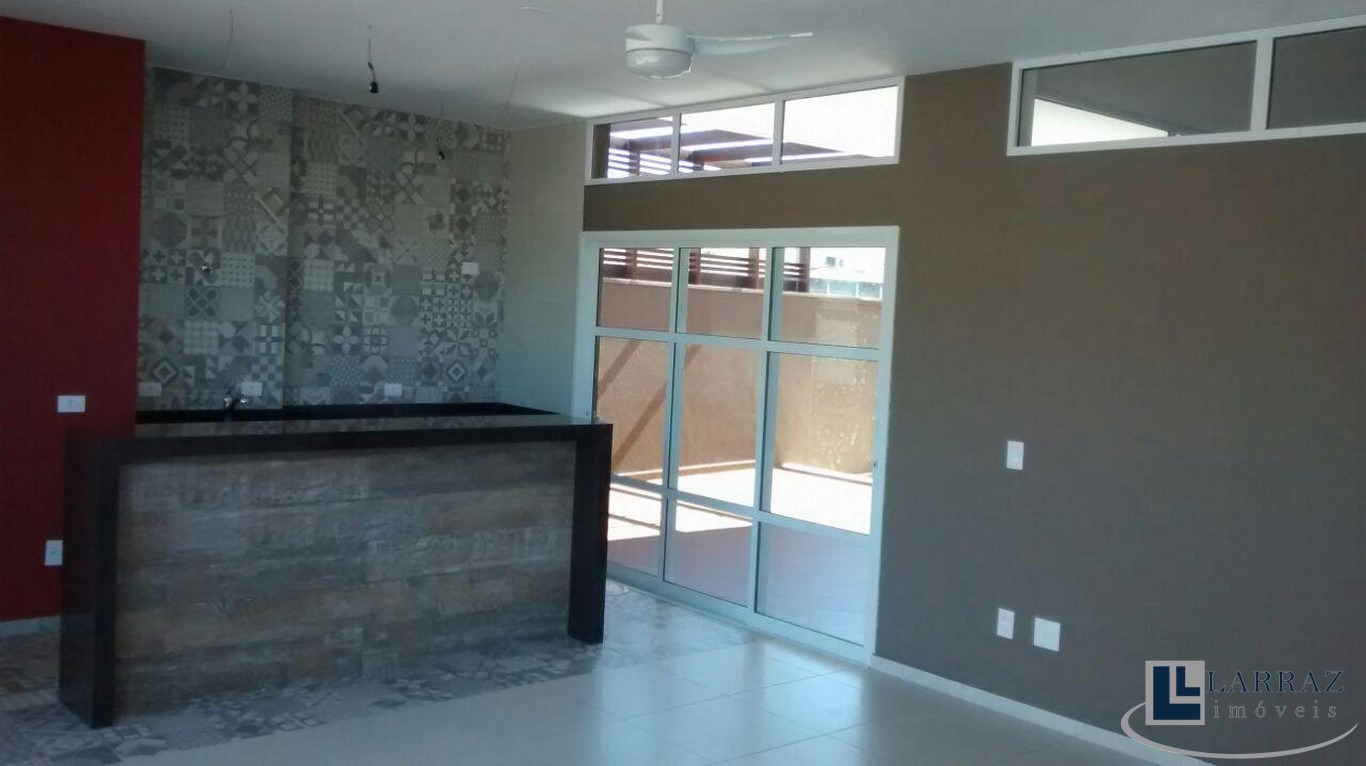 Casa, 4 quartos, 249 m² - Foto 4