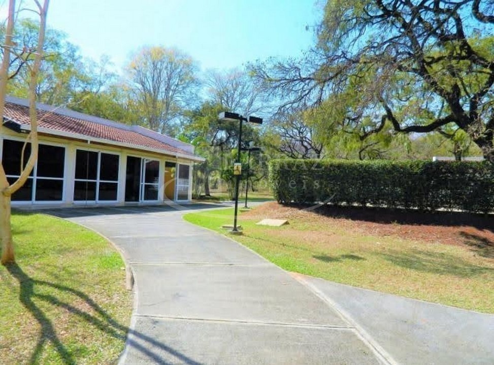 Apartamento, 3 quartos, 75 m² - Foto 54