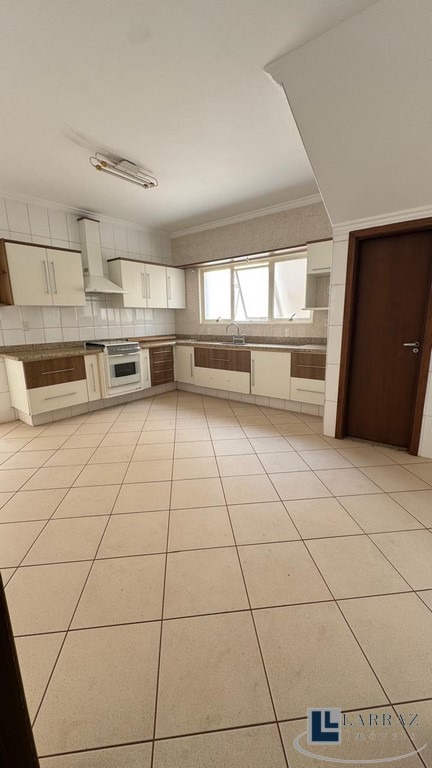 Casa, 5 quartos, 450 m² - Foto 11