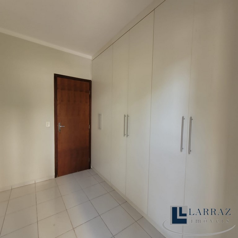 Apartamento, 1 quarto, 37 m² - Foto 7