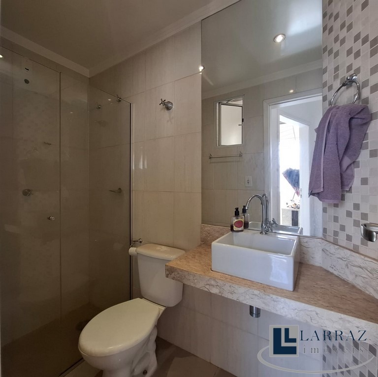 Apartamento, 2 quartos, 87 m² - Foto 10