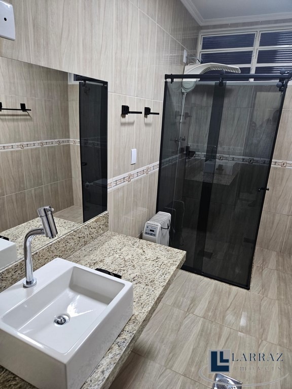 Casa, 3 quartos, 280 m² - Foto 30