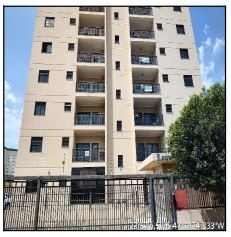 Apartamento, 2 quartos, 98 m² - Foto 1