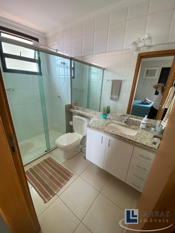 Apartamento, 3 quartos, 139 m² - Foto 23