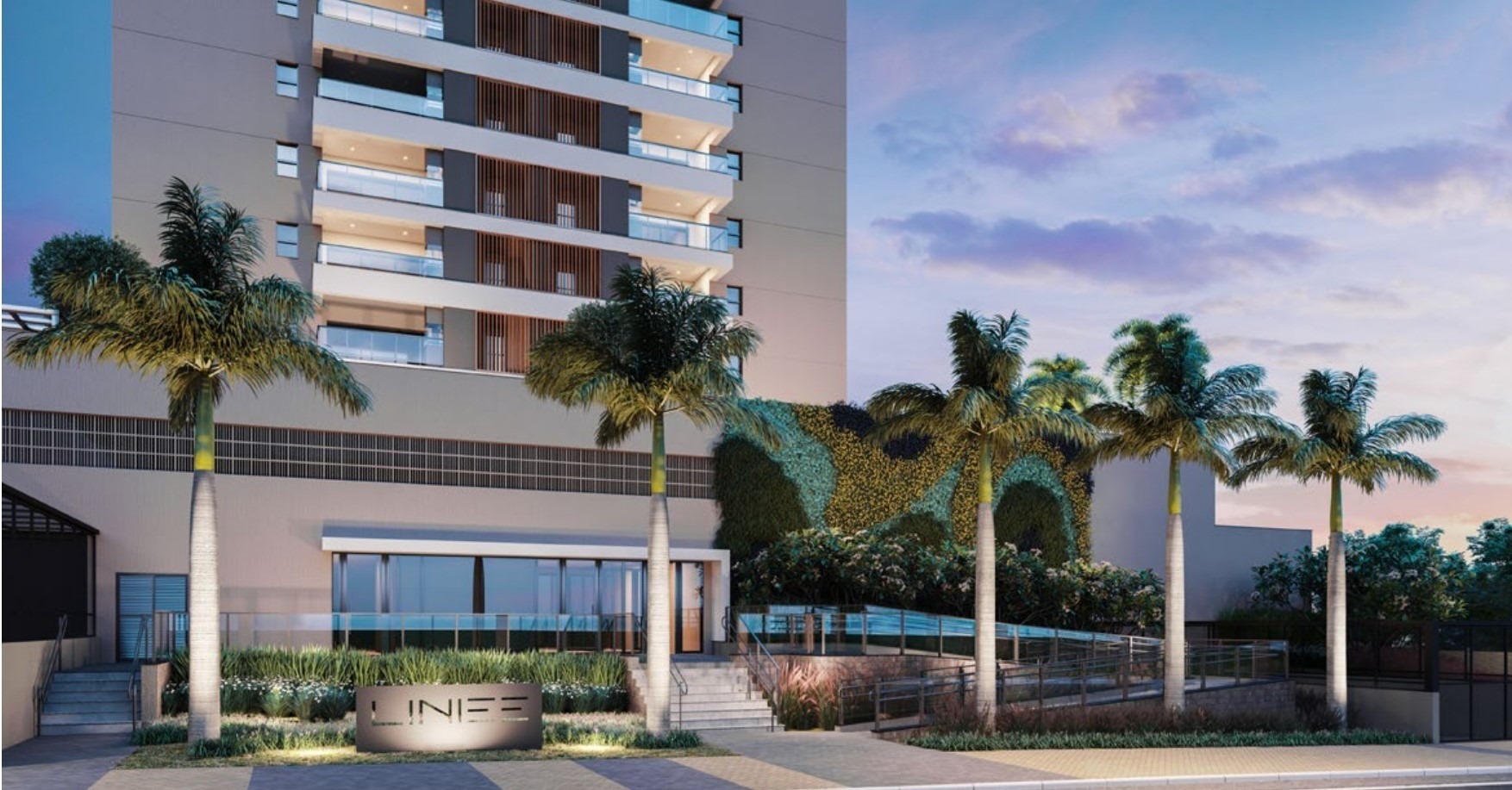 Apartamento, 3 quartos, 126 m² - Foto 12