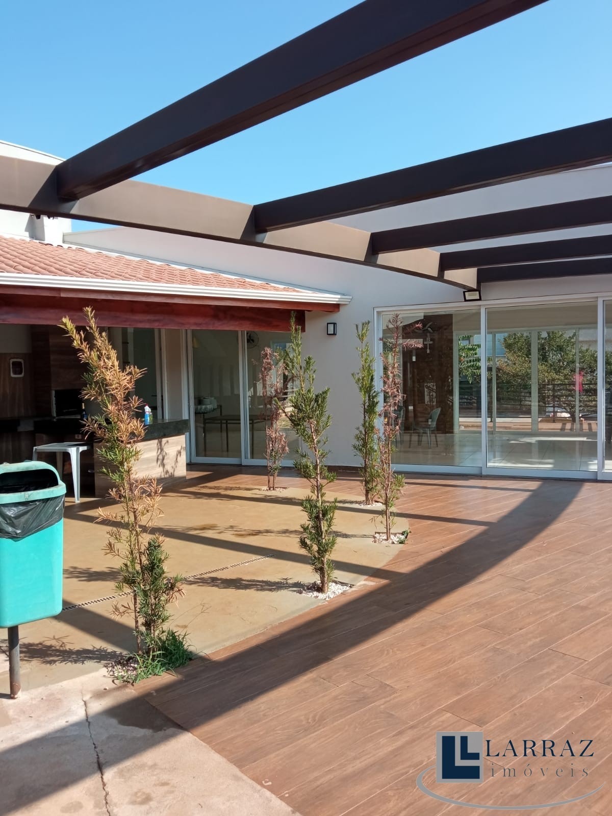 Terreno, 300 m² - Foto 5