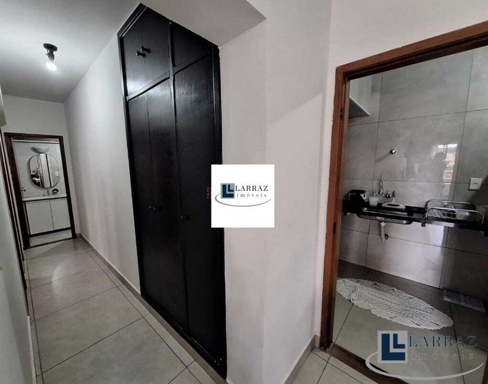 Apartamento, 2 quartos, 72 m² - Foto 7