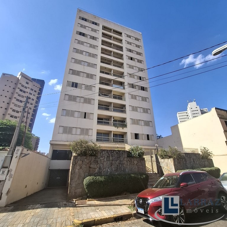 Apartamento, 2 quartos, 87 m² - Foto 20