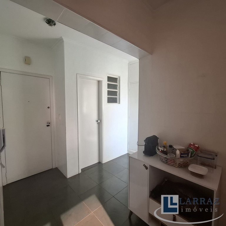 Apartamento, 2 quartos, 87 m² - Foto 18