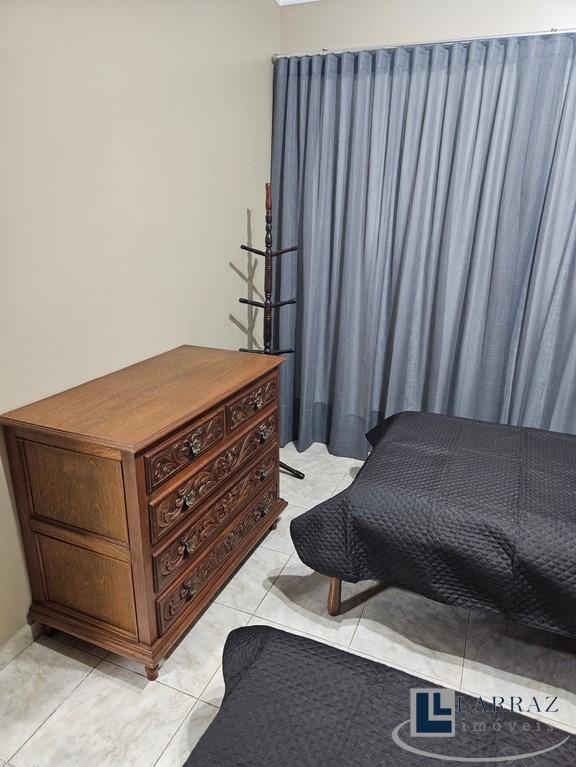 Casa, 3 quartos, 280 m² - Foto 33