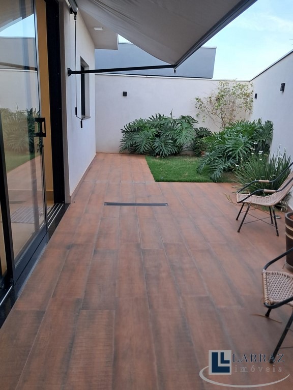 Casa, 3 quartos, 164 m² - Foto 6