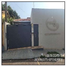 Casa, 3 quartos, 138 m² - Foto 1