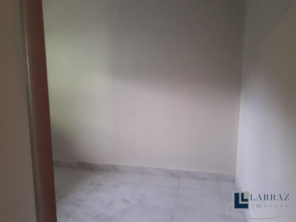 Casa, 2 quartos, 127 m² - Foto 9