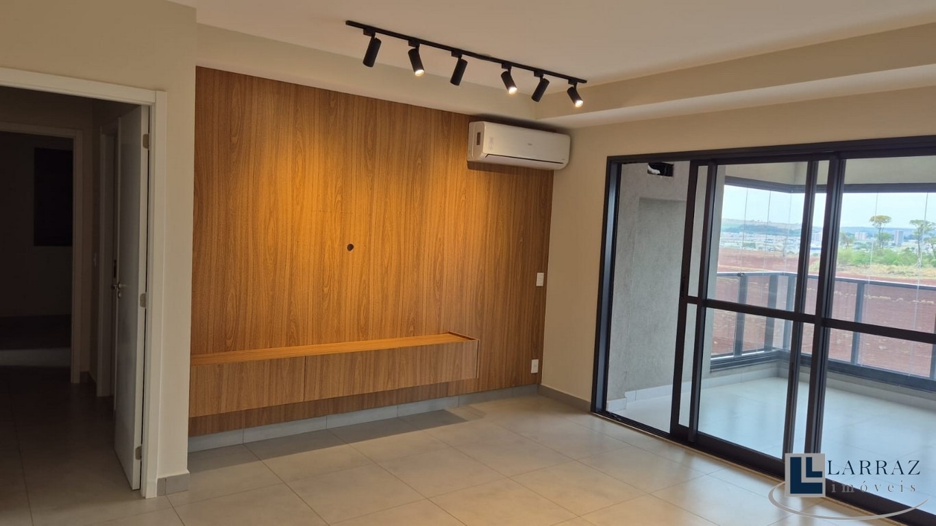 Apartamento, 3 quartos, 126 m² - Foto 5