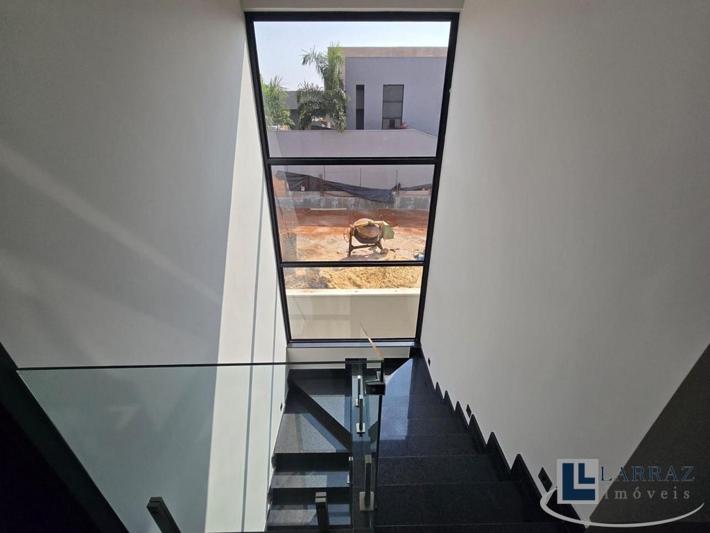 Casa, 4 quartos, 274 m² - Foto 23