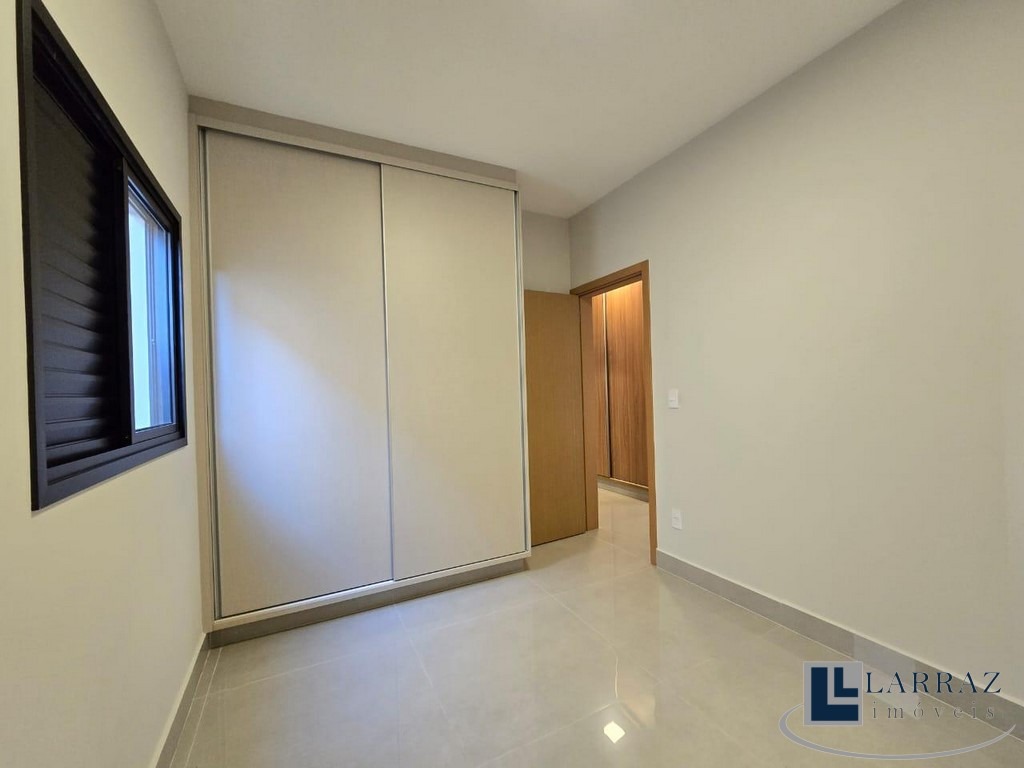 Casa, 3 quartos, 139 m² - Foto 11