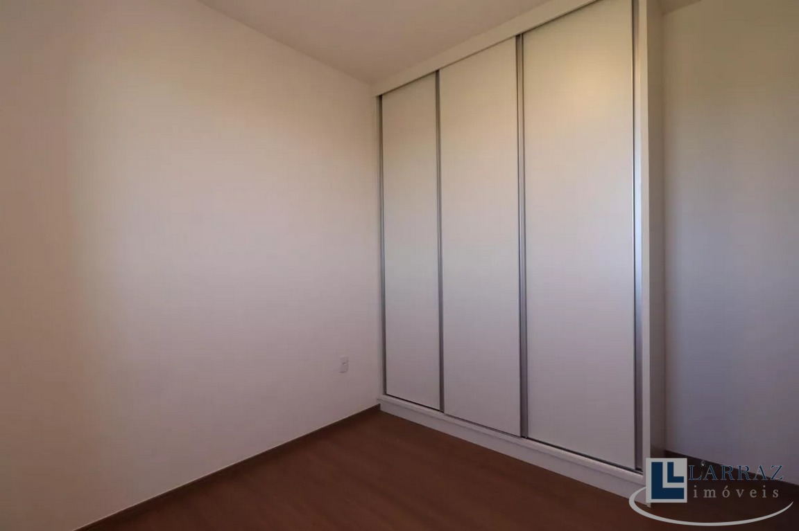 Apartamento, 2 quartos, 47 m² - Foto 18