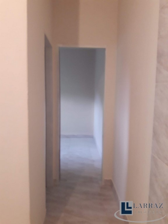 Casa, 2 quartos, 127 m² - Foto 13