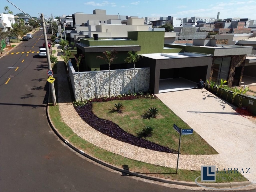 Casa, 3 quartos, 164 m² - Foto 17