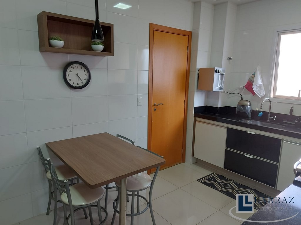 Apartamento, 3 quartos, 144 m² - Foto 13